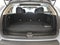 2019 Subaru Crosstrek Hybrid CVT