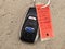 2019 Subaru Crosstrek Hybrid CVT