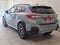 2019 Subaru Crosstrek Hybrid CVT