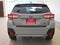 2019 Subaru Crosstrek Hybrid CVT
