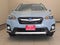 2019 Subaru Crosstrek Hybrid CVT