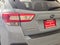 2019 Subaru Crosstrek Hybrid CVT