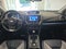 2019 Subaru Crosstrek Hybrid CVT