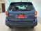 2018 Subaru Forester Premium