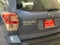 2018 Subaru Forester Premium