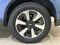 2018 Subaru Forester Premium