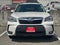 2014 Subaru Forester 2.0XT Touring