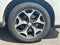 2014 Subaru Forester 2.0XT Touring