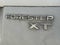 2014 Subaru Forester 2.0XT Touring