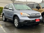 2008 Honda CR-V Base