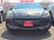 2013 Mazda Mazda3 i Grand Touring
