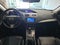 2013 Mazda Mazda3 i Grand Touring