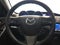 2013 Mazda Mazda3 i Grand Touring