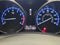 2013 Mazda Mazda3 i Grand Touring