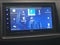 2013 Mazda Mazda3 i Grand Touring