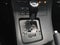 2013 Mazda Mazda3 i Grand Touring