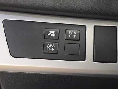 2013 Mazda Mazda3 i Grand Touring