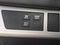 2013 Mazda Mazda3 i Grand Touring