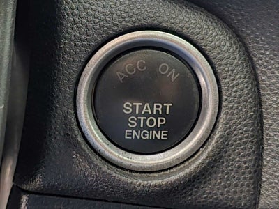 2013 Mazda Mazda3 i Grand Touring