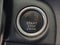 2013 Mazda Mazda3 i Grand Touring