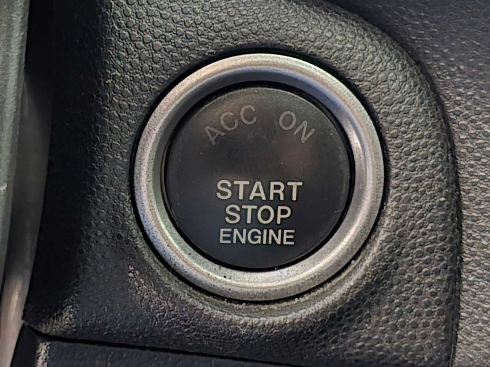 2013 Mazda Mazda3 i Grand Touring