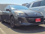 2013 Mazda Mazda3 i Grand Touring