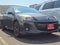 2013 Mazda Mazda3 i Grand Touring