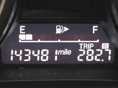 2013 Mazda Mazda3 i Grand Touring
