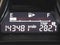 2013 Mazda Mazda3 i Grand Touring