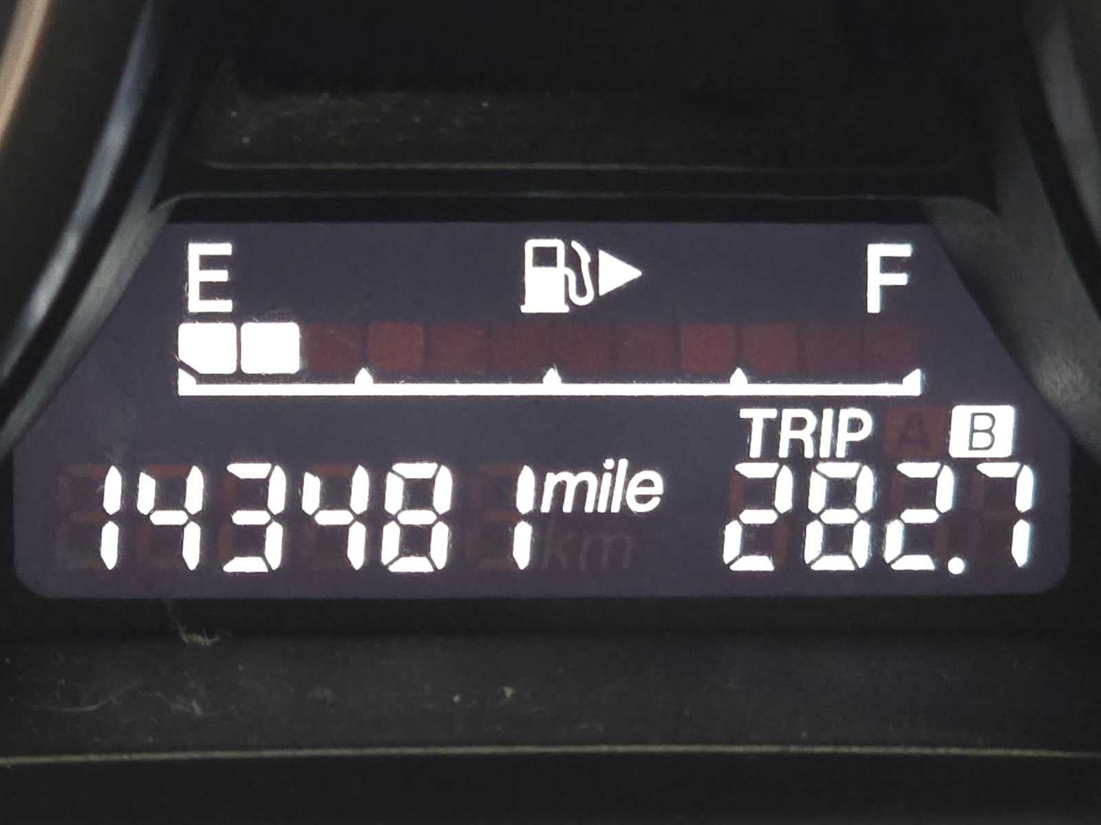 2013 Mazda Mazda3 i Grand Touring