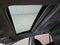 2013 Mazda Mazda3 i Grand Touring