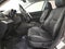 2013 Mazda Mazda3 i Grand Touring