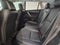 2013 Mazda Mazda3 i Grand Touring