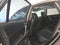 2013 Mazda Mazda3 i Grand Touring