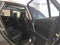 2013 Mazda Mazda3 i Grand Touring