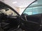 2013 Mazda Mazda3 i Grand Touring