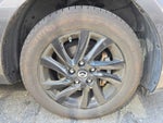 2013 Mazda Mazda3 i Grand Touring