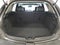 2013 Mazda Mazda3 i Grand Touring
