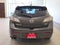 2013 Mazda Mazda3 i Grand Touring