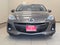 2013 Mazda Mazda3 i Grand Touring