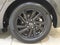 2013 Mazda Mazda3 i Grand Touring