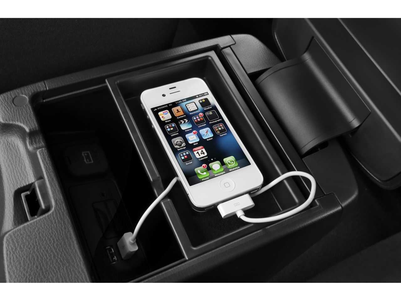 2015 Mazda MAZDA3 i Grand Touring