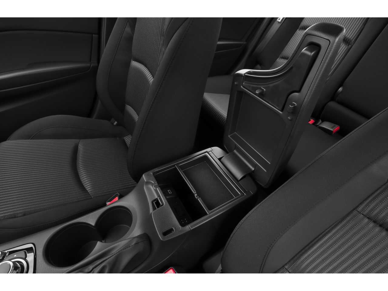 2015 Mazda MAZDA3 i Grand Touring