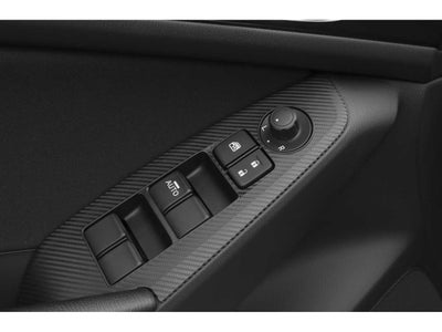 2015 Mazda MAZDA3 i Grand Touring