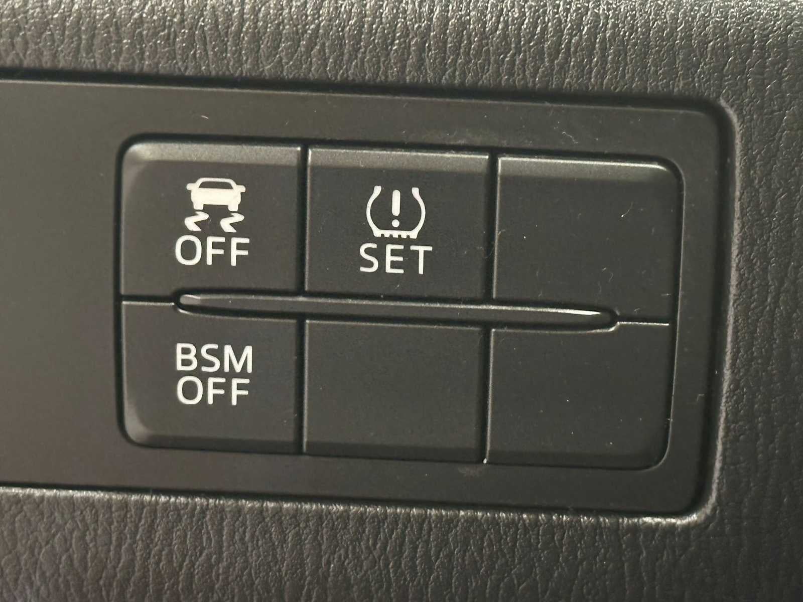 2015 Mazda Mazda3 i Grand Touring