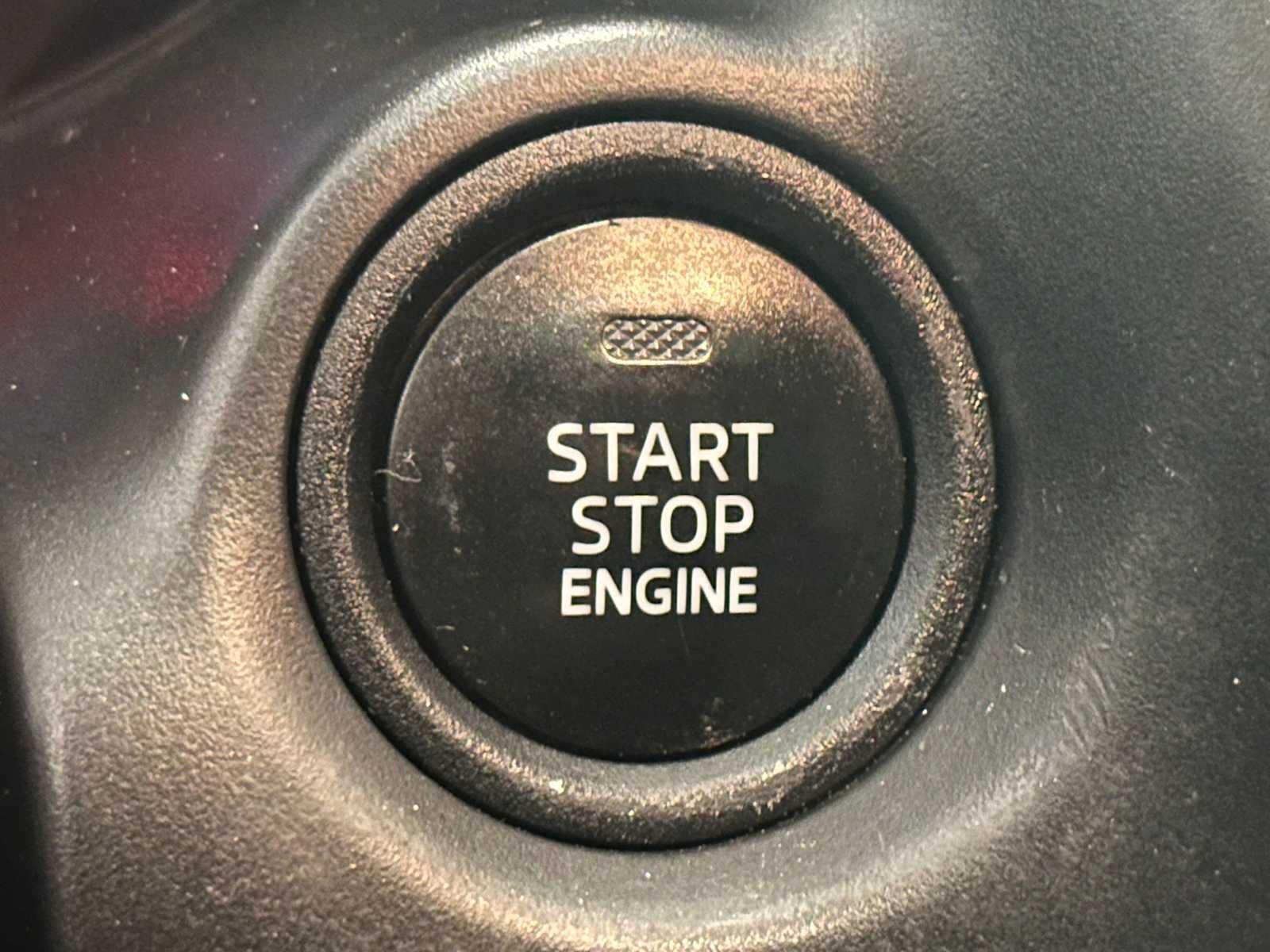 2015 Mazda Mazda3 i Grand Touring