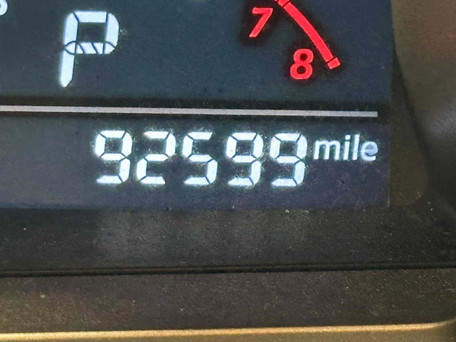 2015 Mazda Mazda3 i Grand Touring