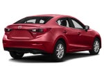2015 Mazda MAZDA3 i Grand Touring