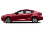 2015 Mazda MAZDA3 i Grand Touring