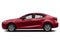 2015 Mazda MAZDA3 i Grand Touring